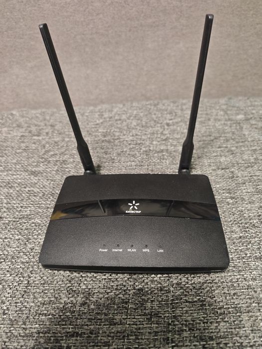 Роутер Huawei WS319
