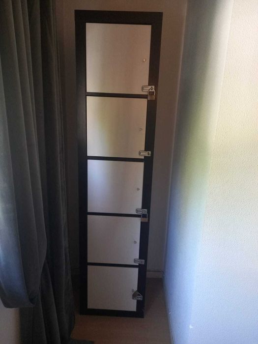 Móveis do IKEA para Troca em Lisboa