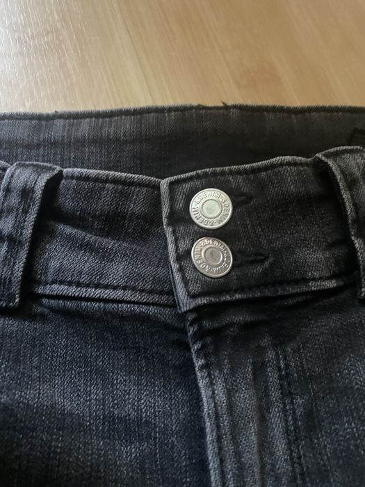 Flared jeans, bootcut jeans, low waist, клеш джинсы низкая посадка