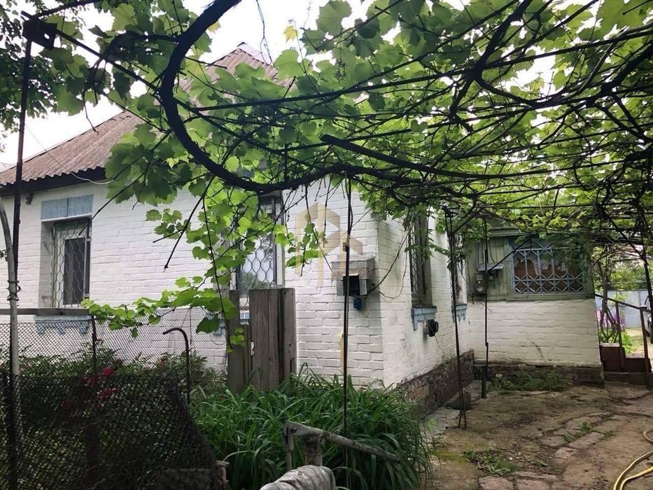 Продаж 2х будинків у Київській області