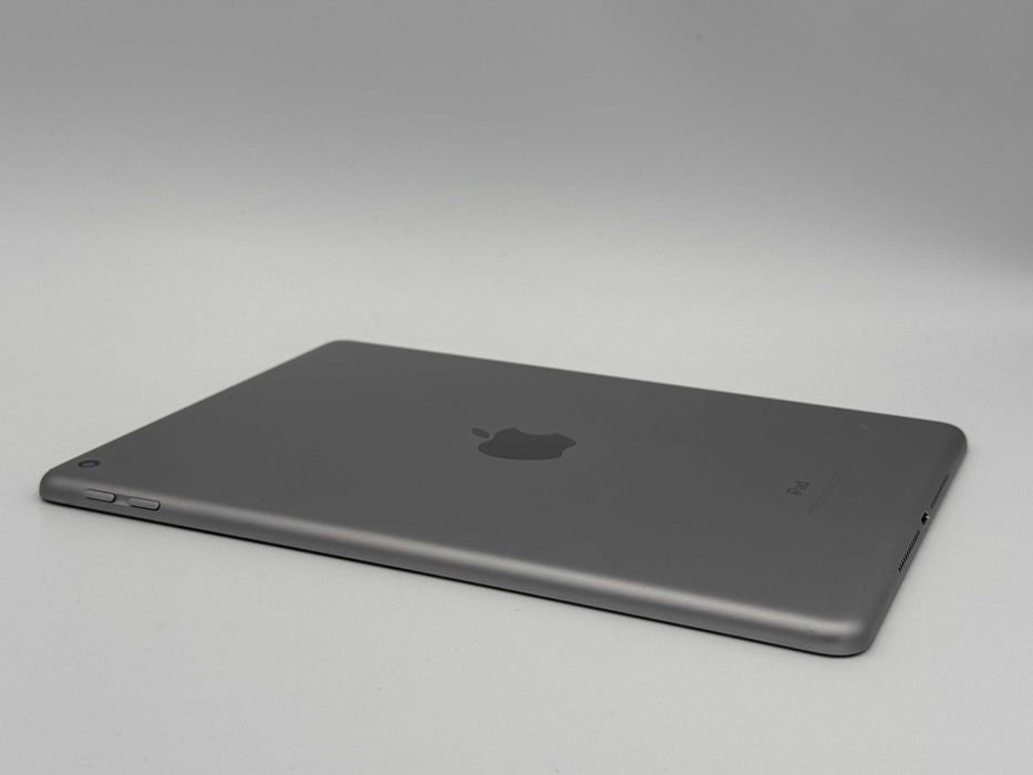 Tablet Apple iPad 6 generacji 32 GB bat: 90-100% + GW 6 msc