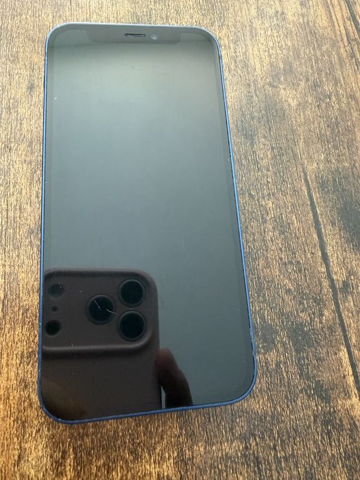 Apple iPhone 12 Mini 64