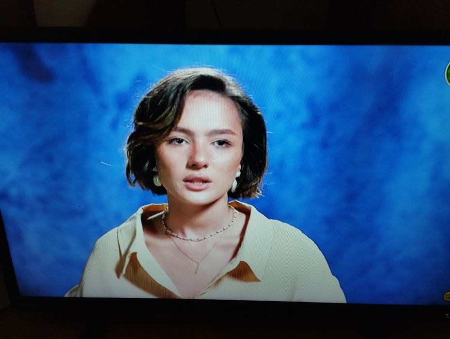 Телевізор TOSHIBA 32 діагональ