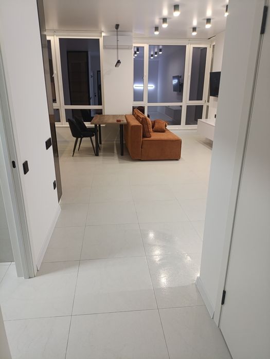 Прибирання не клинингова компанія