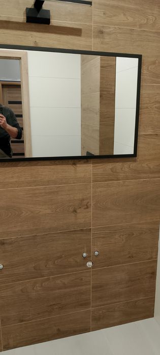 Usługi remontowo-budowlane