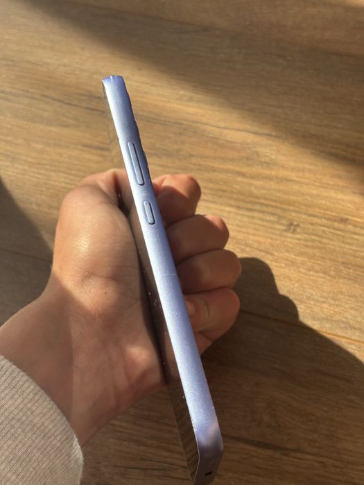 Samsung Galaxy a34 5g OKAZJA!!!