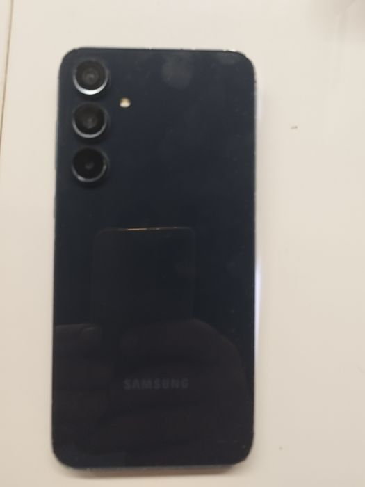 Samsung Galaxy A55 5G
