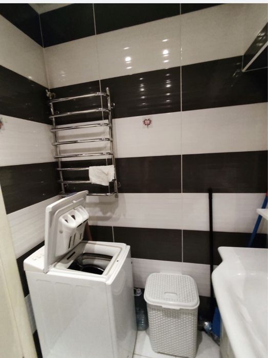 Сдам Квартиру Металлурический район