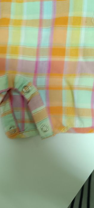 Macacão para crianças, usado Baby Cool