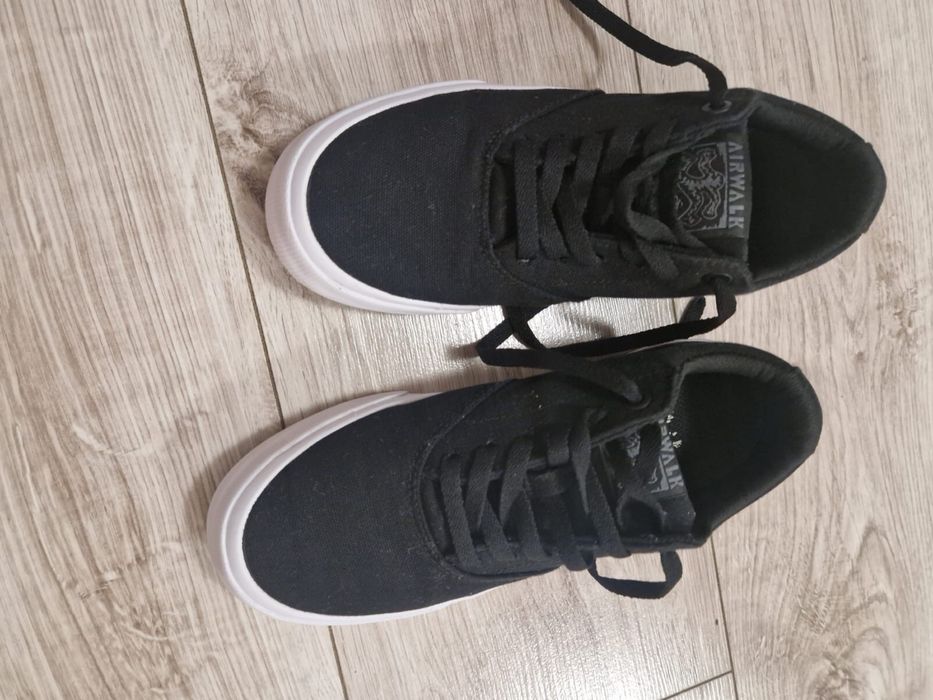 Buty, tenisowki meskie