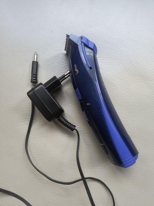 Maszynka Babyliss