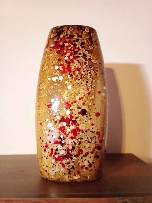 Nova Decorative Jar64285170635649120