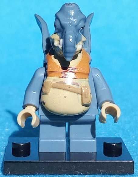 Watto (Star Wars)