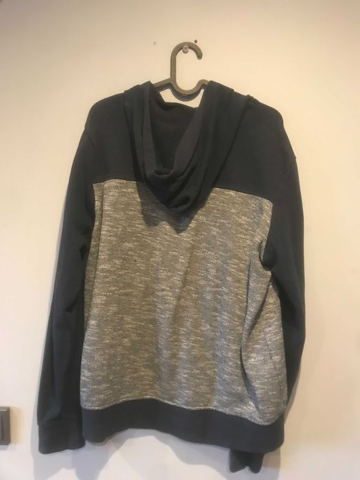 Używana bluza Guess rozmiar M