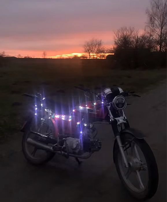 Продам альфу (торг присутній)