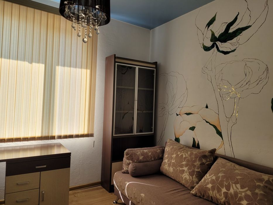 House by the address (area 80 m²) - Atlanta.ua - photo 3