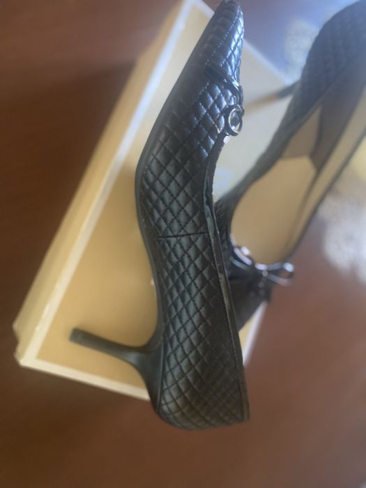 Туфлі Michael Kors