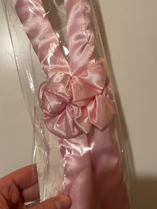 Wałek do kręcenia włosów