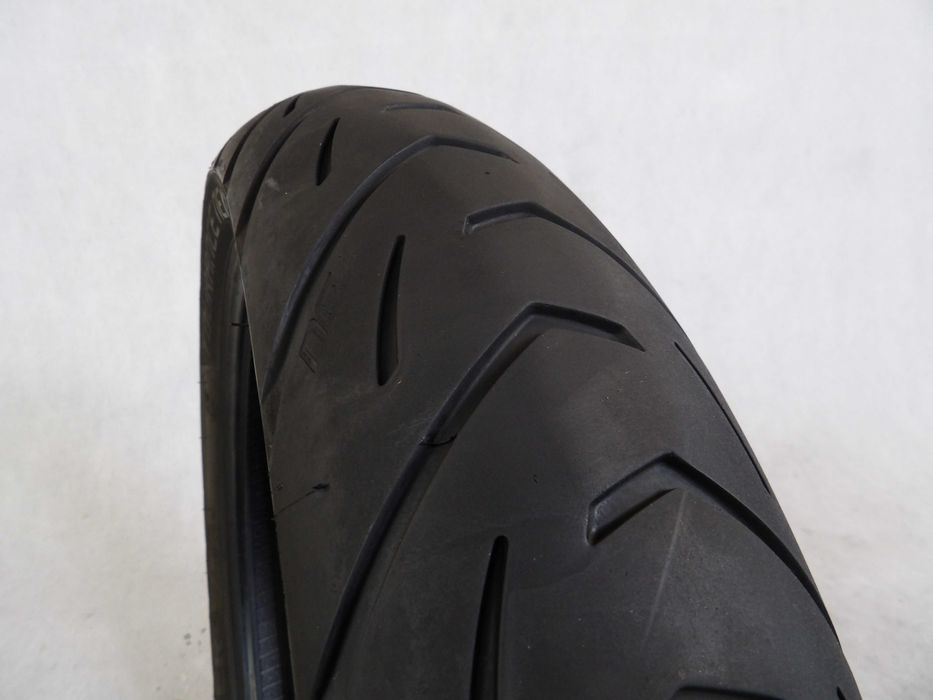 1x opona 120/70r19 Metzeler Tourance Next 2