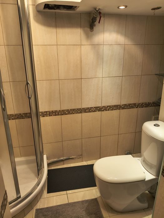 Здам двокімнатну квартиру, Солом'янський, Лобановського
