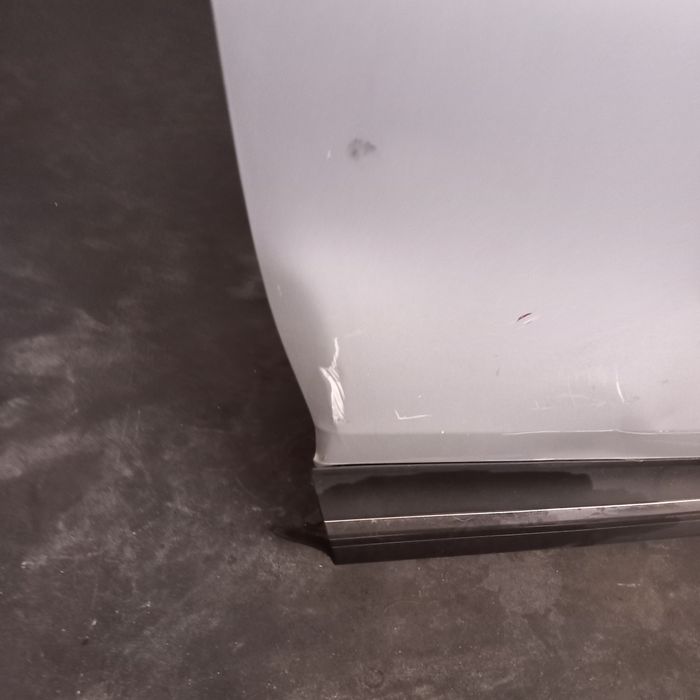Porta passageiro renault scenic 4