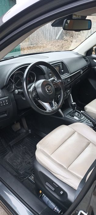 Mazda cx5 ,мазда сх5