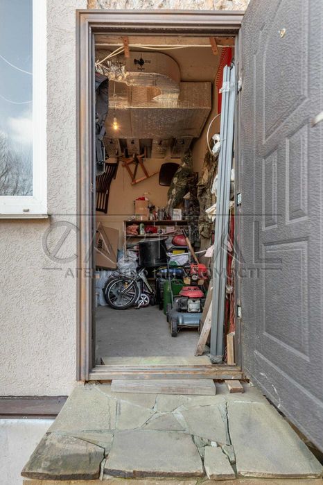 Оренда будинку Нові Безрадичі 132м2 КМ Honey Hills  Обухівський район