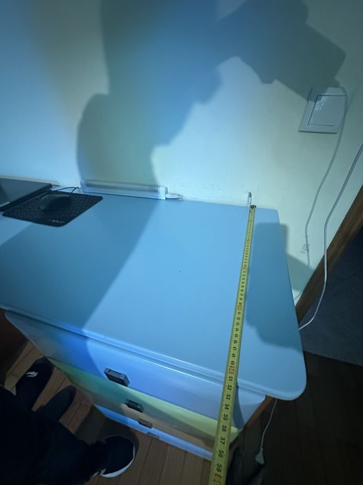 Quarto completo  criança preço negociavel