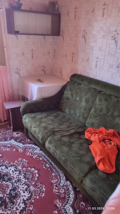 Дача 6 соток в СО «Рассвет» | Химмашевские дачи | домик, свет, беседка