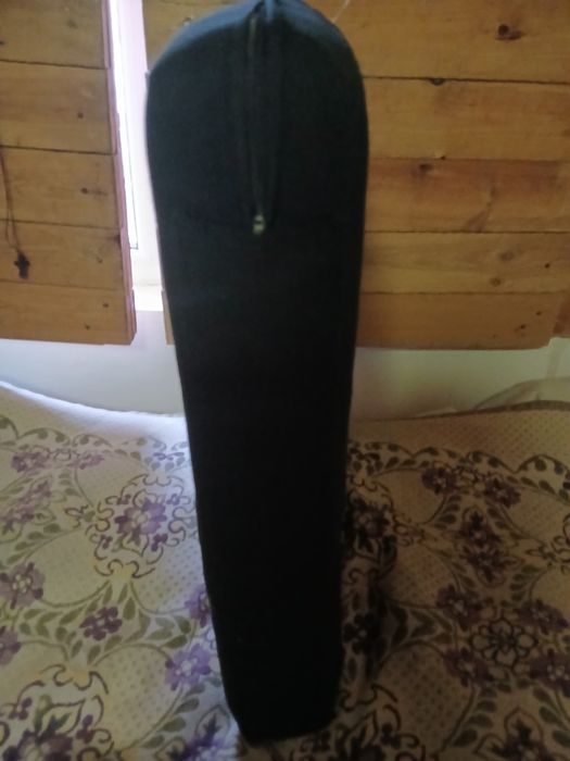 Продам подушки размер 54×55×9