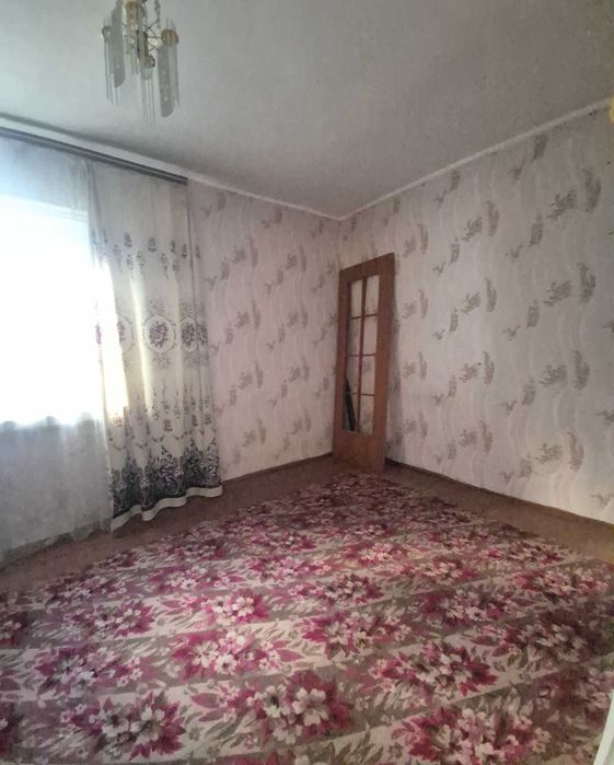 Продається будинок
