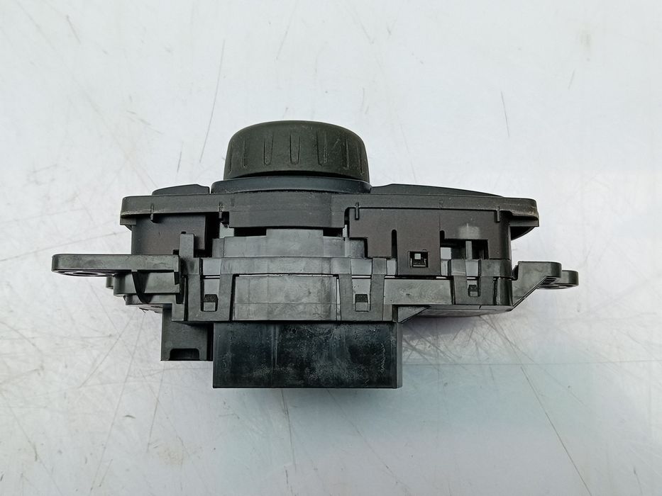 Comando / botão / interruptor multifunções BMW 2 Active Tourer (F45)