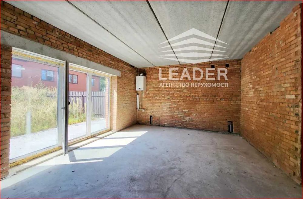 House by the address st. Kitoboynaya (area 135,1 m²) - Atlanta.ua - photo 4