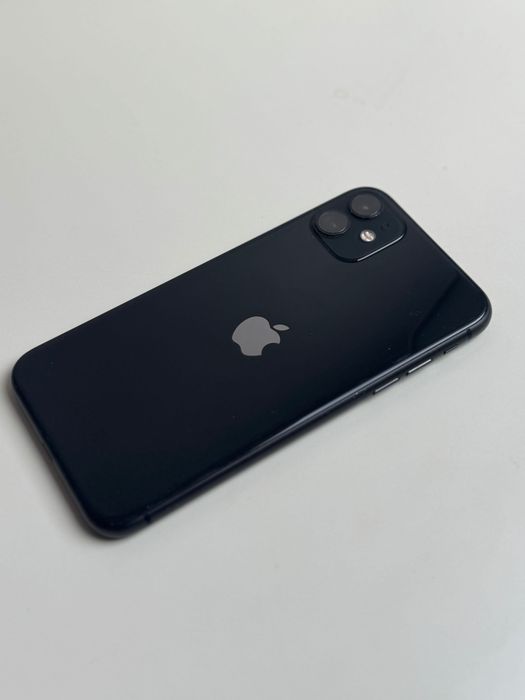 iphone 11 apple 128gb