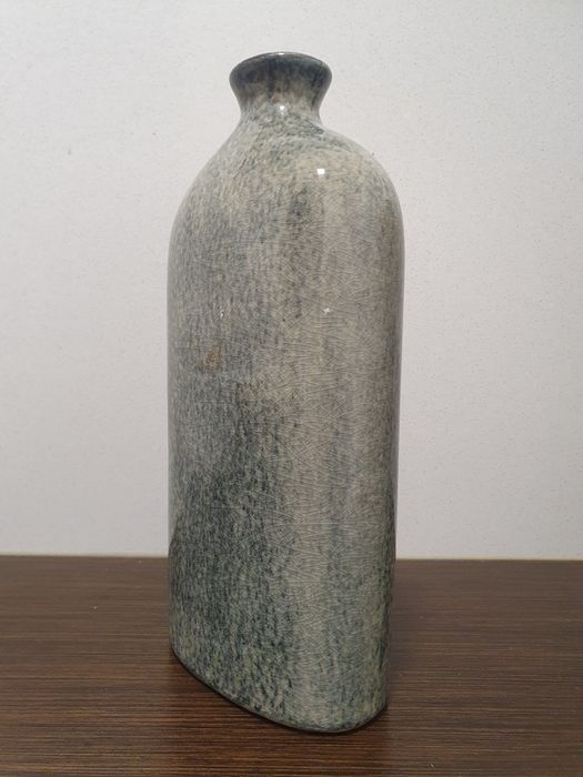 Jarra Verde da marca Kasa Nova