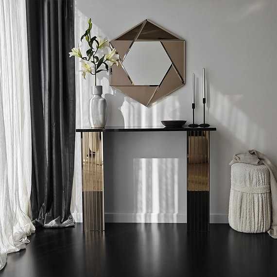 Konsola 3b (Westwing)