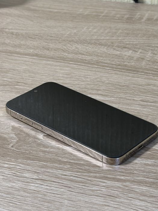 Iphone 14 Pro Max 128 гб