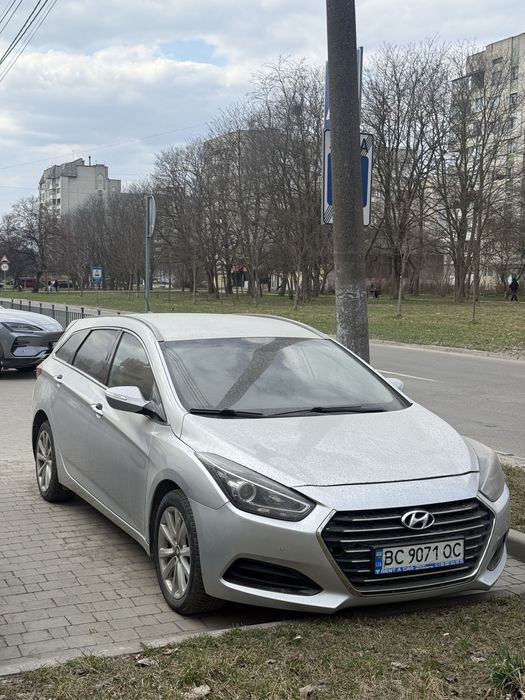 Оренда Авто Прокат під Таксі