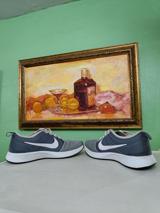 Кросівки Nike Original