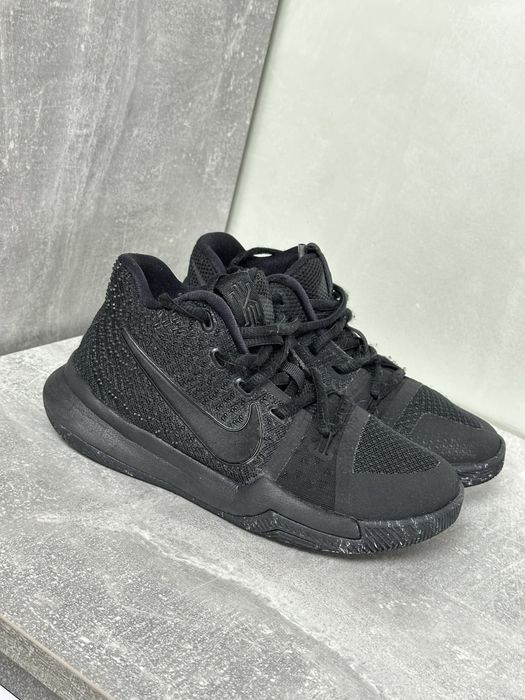 Чобітки на хлопчика