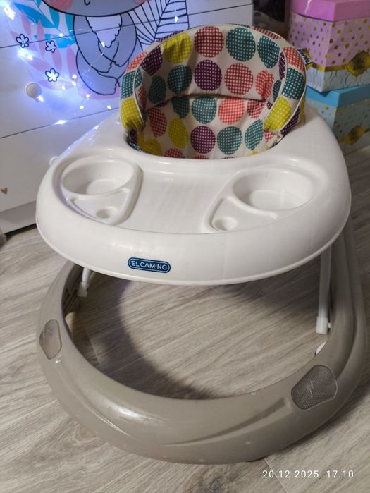 Ходунці для малюків, ходунки для малышей