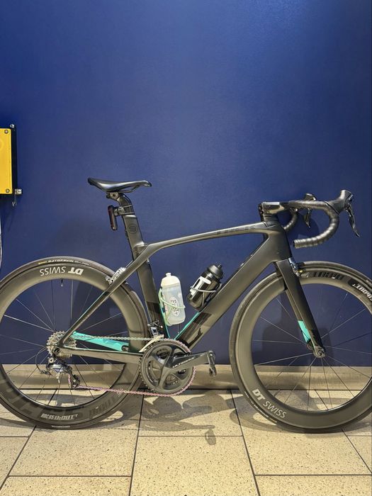 マドン欲しい trek madone 92 - Rowery szosowe damskie i męskie | OLX Sport