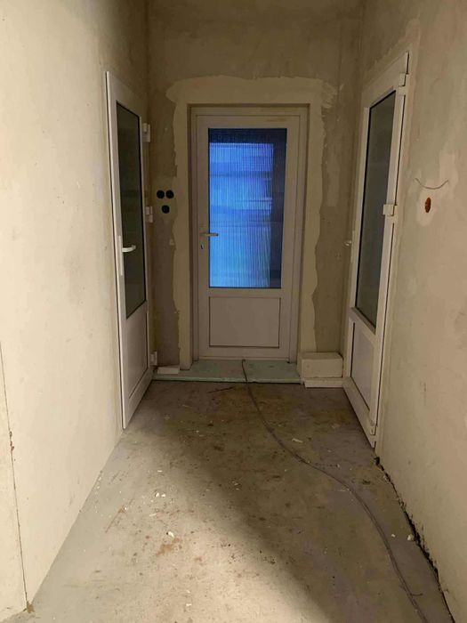 Dom jednorodzinny Zławieś Mała