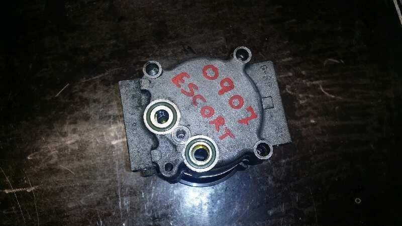 COMPRESSOR AR CONDICIONADO FORD ESCORT VI 1997 -
