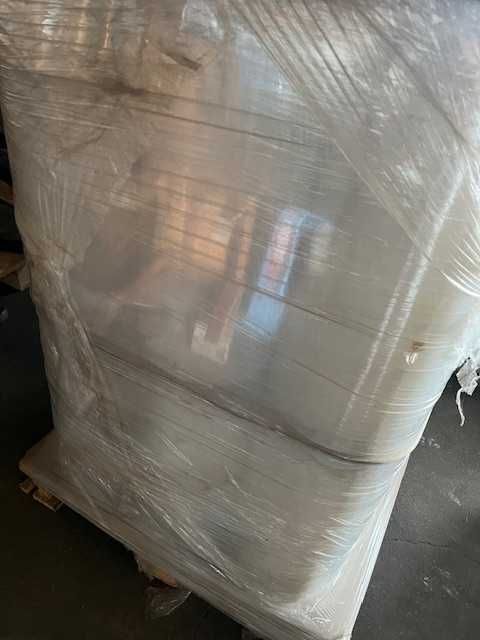 Folia stretch maszynowa