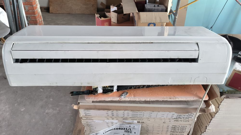 Кондиционер продажа