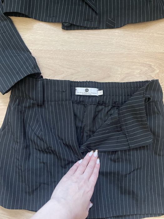 Костюми в гарному стані кожен 850 грн