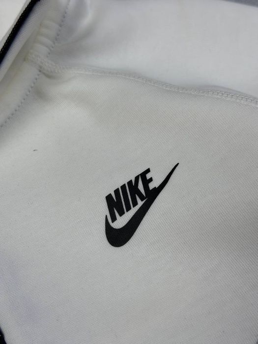Кофта Nike Tech Fleece Reflective/кофта найк теч фліс рефоективна