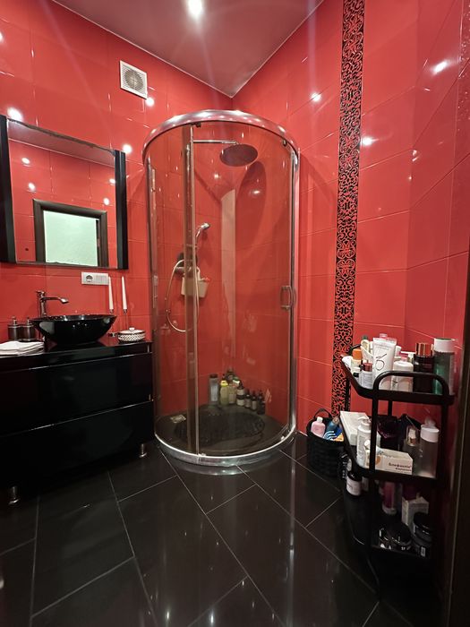 3-кімнатна квартира за адресою (площа 95,3 м²) - Atlanta.ua - фото 6