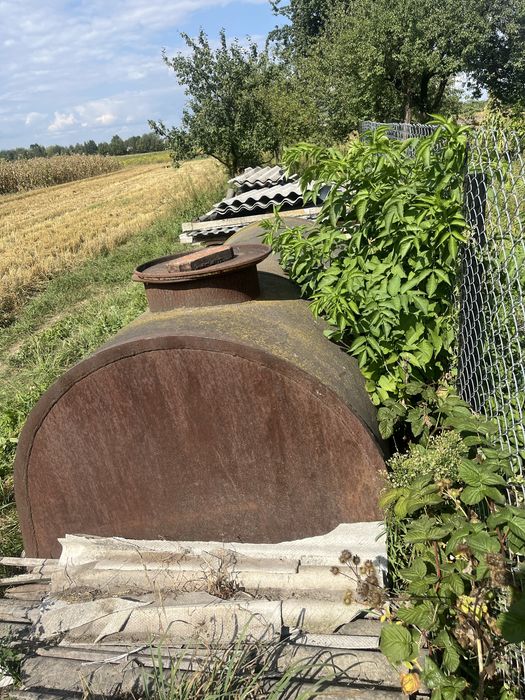 Сільська техніка